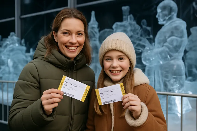 Andere deals en bespaartips