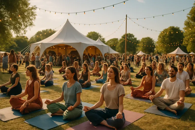 Data, locatie en tickets 2025