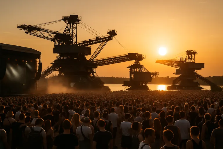 Data, tickets en bereikbaarheid