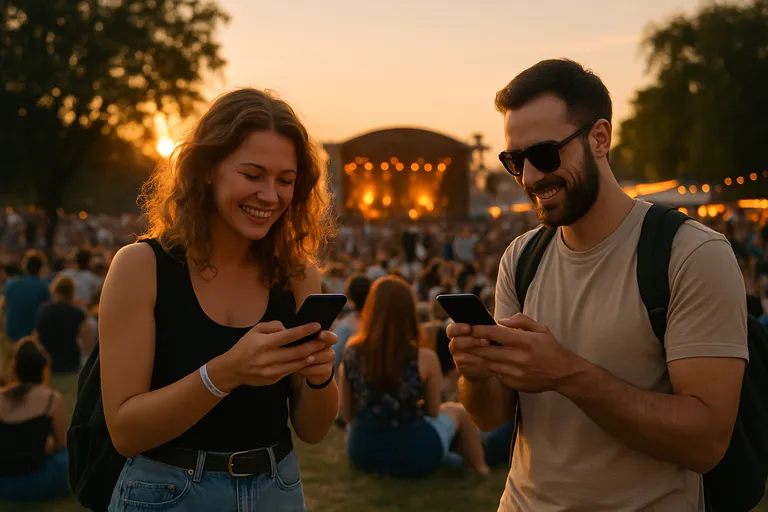 Extra tips voor 28 juni