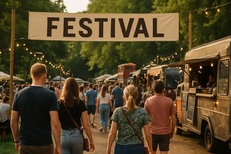 Praktisch: data, tickets en bereikbaarheid