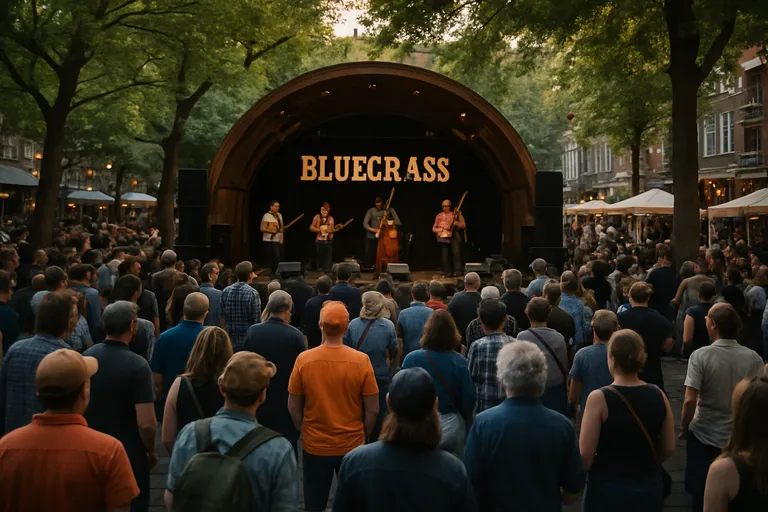 Praktische INFO: data, locatie en tickets