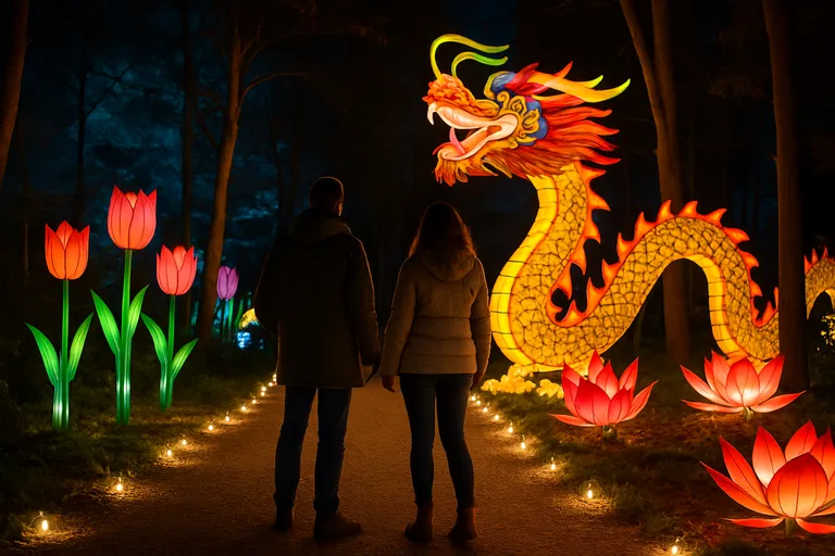 Praktische info: data, tickets en route