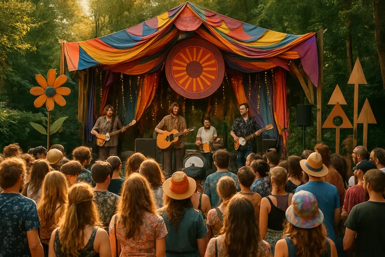 Praktische informatie