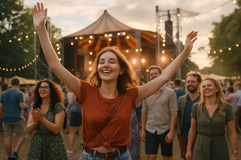 Praktische informatie