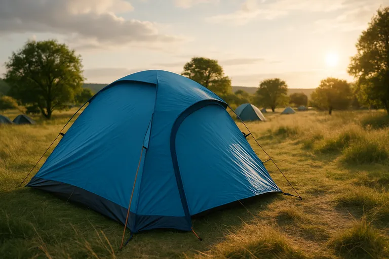 Praktische tips voor opzetten, gebruik en onderhoud