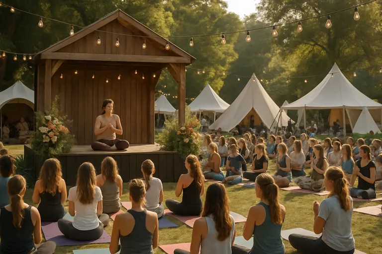 Programma en highlights 2025