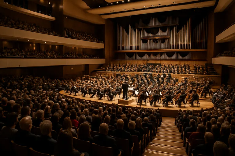 Programmering en ervaring