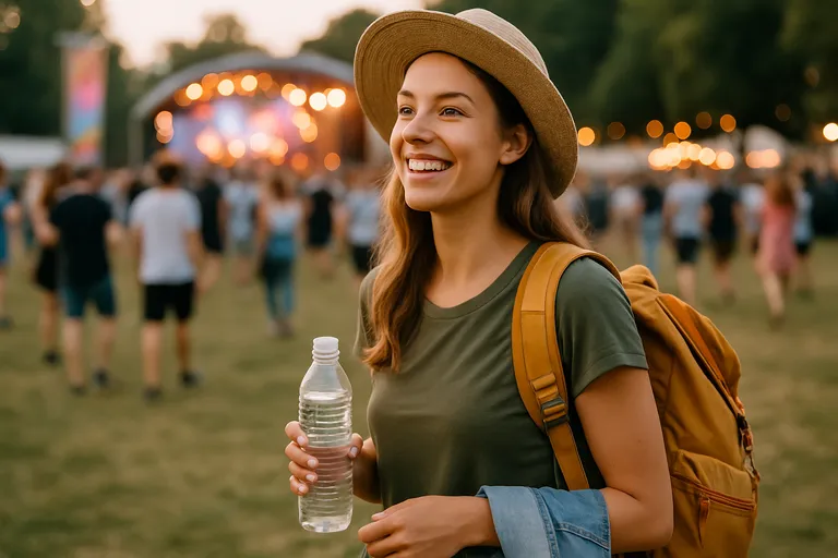 Slim en verantwoord genieten