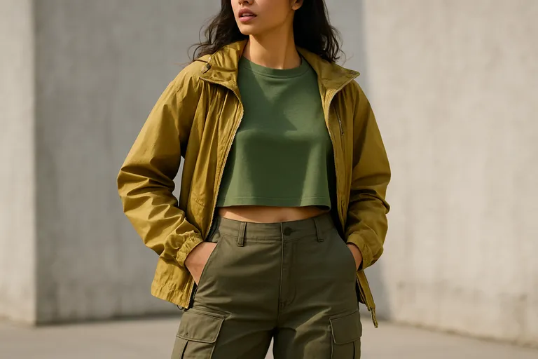 Styling, comfort en onderhoud