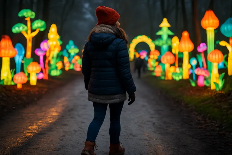 Tips om het meeste uit je avond te halen