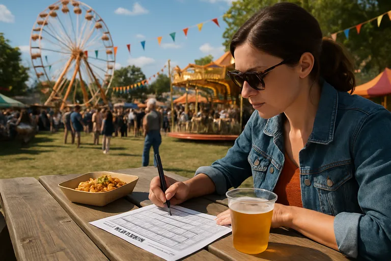 Tips om het meeste uit je bezoek te halen