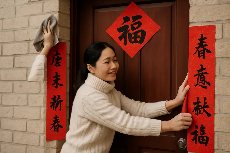 Tradities en gebruiken