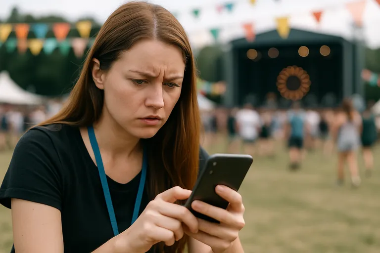 Veilig online: voorkomen, filteren en melden